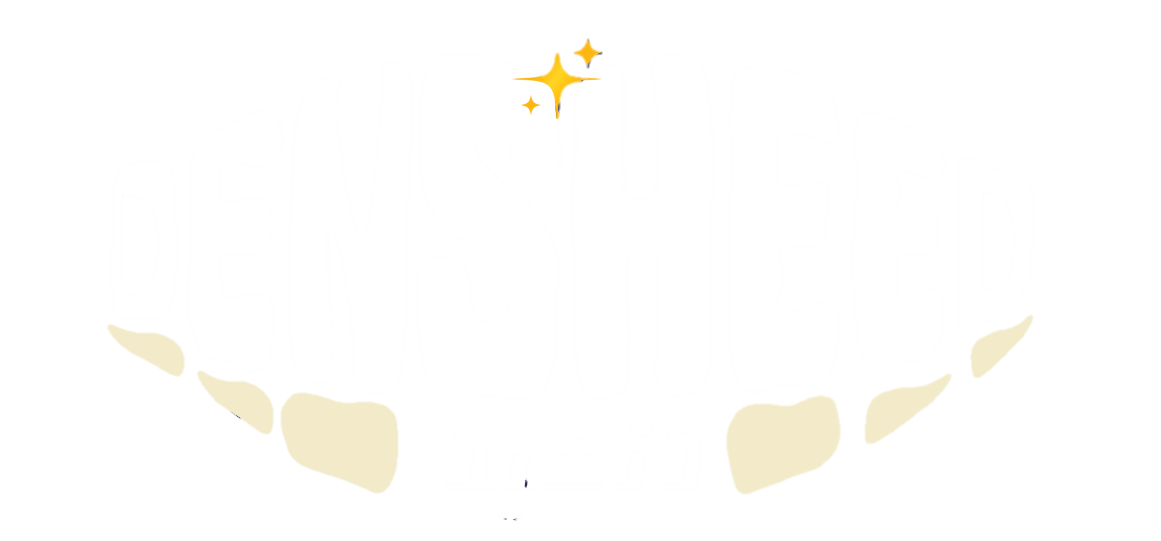 دنشید